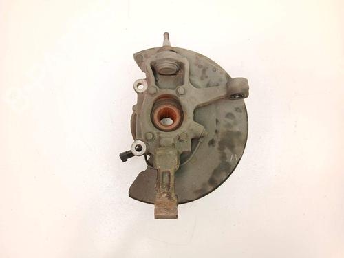 Left front steering knuckle FIAT FREEMONT (345_) 2.0 JTD | BP36421808M25  - Image 5