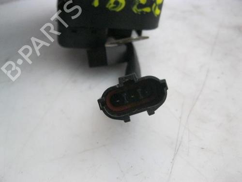 Ignition coil HYUNDAI COUPE I (RD) 1.6 16V | BP20117081M94 