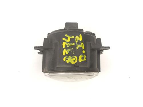 Left front fog light JAGUAR S-TYPE II (X200) 2.7 D | BP22982000C30 