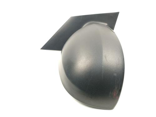 Right mirror HYUNDAI GETZ (TB) 1.1 | BP23442239C27 