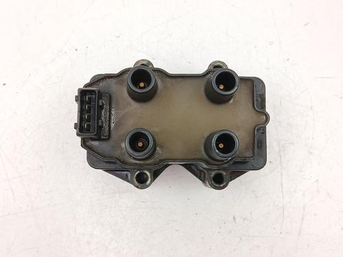 Ignition coil CITROËN XSARA (N1) 1.6 i | BP27506858M94 