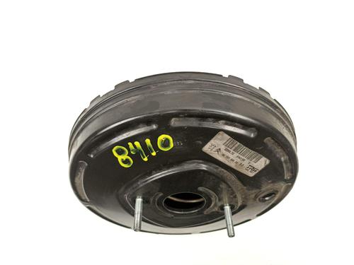 Servo brake CITROËN BERLINGO MULTISPACE (B9) 1.6 BlueHDi 100 | BP20333084M42 - Image 2