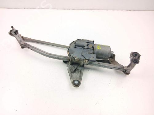 Used Front wiper motor Front wiper motor 32482869 32482869