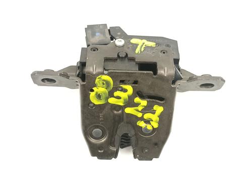 Tailgate lock OPEL ASTRA J (P10) 1.3 CDTI (68) | BP18870196C101 