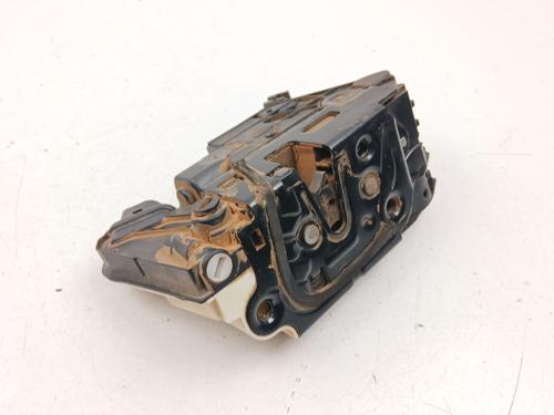 rear-left-lock-seat-ibiza-iv-6j5-6p1-2008-2009-2010-2011-2012-2013-2014-2015-2016-2017-32518473 main image