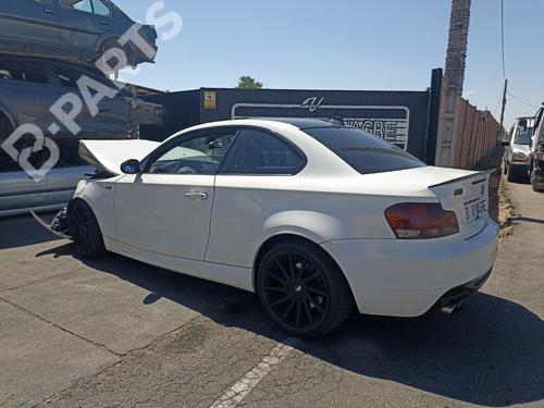 Electronic module BMW 1 Coupe (E82)  | BP10982680M83  - Image 7