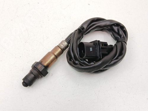 Used Electronic sensor Electronic sensor 26327863 26327863