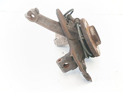 Right front steering knuckle FIAT PANDA (169_) 1.2 (169.AXB11, 169.AXB1A) | BP34288380M26 - Image 6