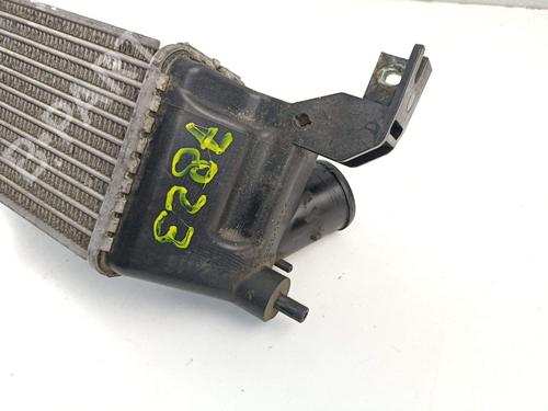 Intercooler MAZDA PREMACY (CP) 2.0 TD | BP28678933M30 - Image 7