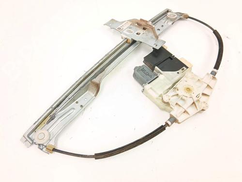 Used Front left window mechanism Front left window mechanism 39435676 39435676