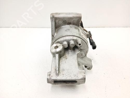 AC compressor DACIA SANDERO II 1.5 Blue dCi 95 (B8JL) | BP36533133M34 - Image 5
