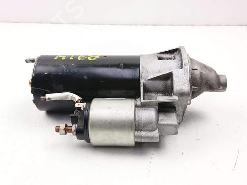 Starter AUDI A4 B5 (8D2) 1.9 TDI | BP32296312M8 - Image 5