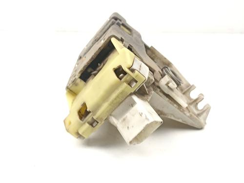 Rear left lock FORD FOCUS I (DAW, DBW) 1.8 DI / TDDi | BP20708139C100 