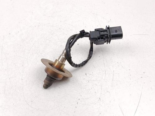 Used Electronic sensor Electronic sensor 29806963 29806963