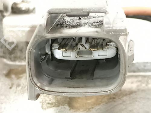 AC compressor FIAT FIORINO Box Body/MPV (225_) 1.3 D Multijet (225BXD1A, 225BXB1A, 225BXB11) | BP10618069M34 