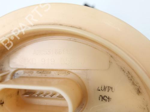 Fuel pump SEAT LEON (1P1) 1.9 TDI | BP24977391M76  - Image 7