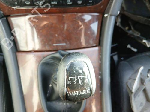 Starter MERCEDES-BENZ C-CLASS (W203) C 220 CDI (203.006, 203.008) | BP29814404M8 - Image 10