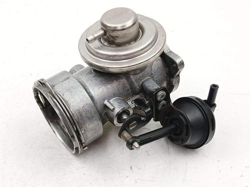 Used Egr Egr 27338357 27338357