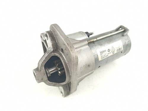 Starter NISSAN QASHQAI / QASHQAI +2 I (J10, NJ10, JJ10E)  | BP10421364M8 