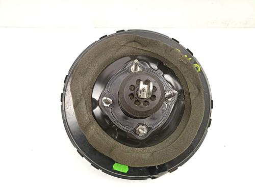 Servo brake CITROËN BERLINGO MULTISPACE (B9) 1.6 BlueHDi 100 | BP20333084M42 - Image 5