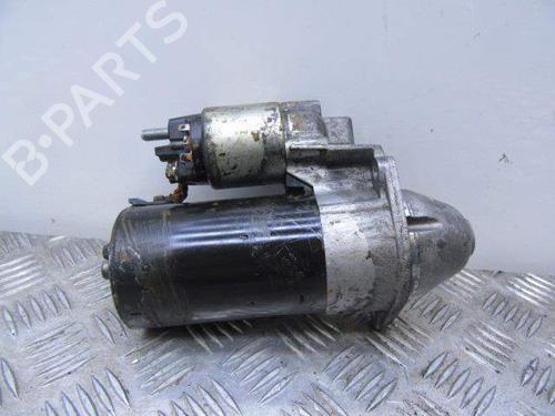 Used Starter Starter 20119560 20119560