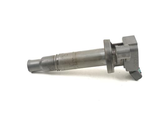Ignition coil TOYOTA COROLLA (_E12_) 1.6 VVT-i (ZZE121_, ZZE121R) | BP23401953M94 