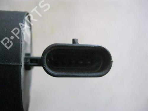 Mass air flow sensor OPEL ASTRA H (A04) | BP20116813M95 - Image 2