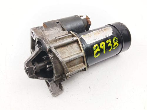 Used Starter Starter 32779177 32779177