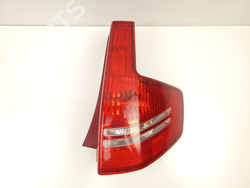 Right taillight CITROËN C4 I (LC_) 1.6 HDi | BP19665608C35 
