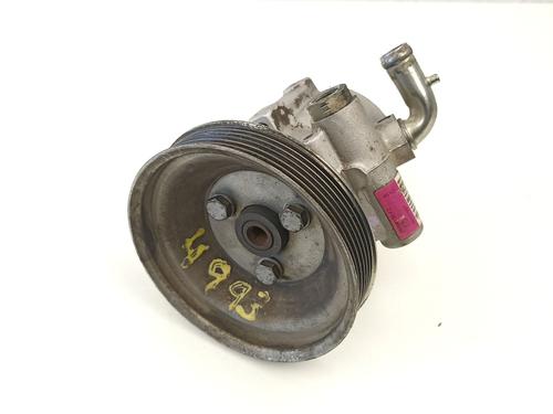 Used Steering pump ALFA ROMEO 147 (937_) 1.6 16V T.SPARK ECO (937.AXA1A, 937.BXA1A) (105 hp) 18119160