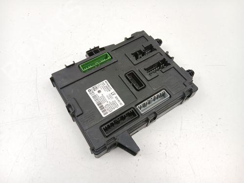 Used Fuse box RENAULT KADJAR (HA_, HL_) 1.5 BLUE dCi 115 (HLA6) (116 hp) 26977059