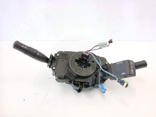 Steering column stalk RENAULT MEGANE II Saloon (LM0/1_) 1.5 dCi (LM02, LM13, LM2A) | BP38112571I23 - Image 3