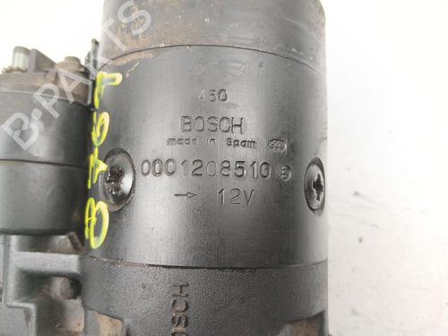 Starter RENAULT 18 (134_) 1.6 (1341) | BP30182011M8