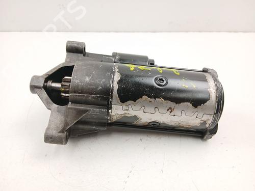 Starter CITROËN ZX Break (N2) 1.9 D | BP28524176M8