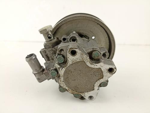 Steering pump AUDI A6 C5 (4B2) 2.5 TDI quattro | BP9827831M99 