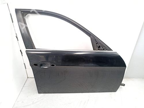 right-front-door-bmw-3-e90-335-d-41007203644-2004-2005-2006-2007-2008-2009-2010-2011-2012-16481274 main image