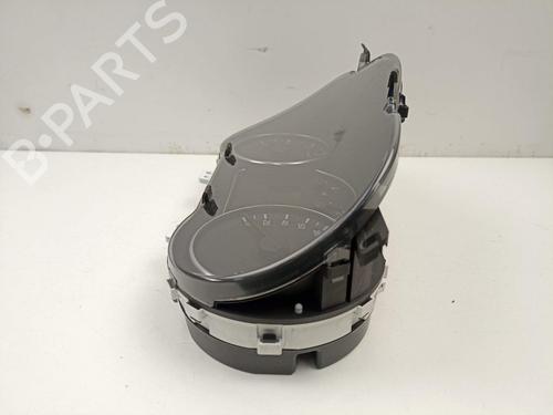 Instrument cluster KIA CARENS IV 1.7 CRDi | BP23075782C47 - Image 6