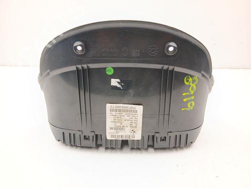 Instrument cluster BMW 3 (E90) 320 d | BP33053852C47 - Image 5