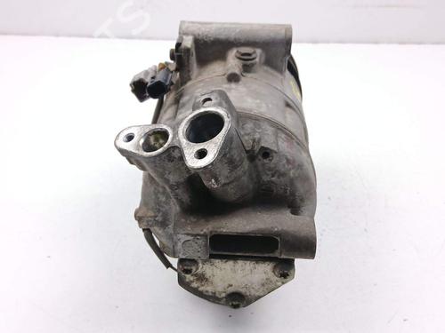 AC compressor RENAULT CAPTUR I (J5_, H5_) 1.2 TCe 120 | BP29574361M34 - Image 5
