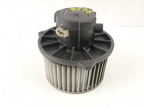 Heater blower motor HYUNDAI ELANTRA III Saloon (XD) 2.0 CRDi | BP12207134M62 
