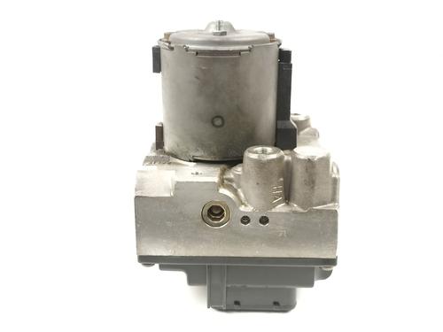 ABS pump BMW 7 (E38) 728 i, iL | BP19274494M43 