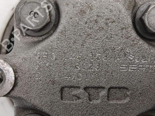 Steering pump SEAT EXEO ST (3R5) 1.8 TSI | BP36466560M99 - Image 7