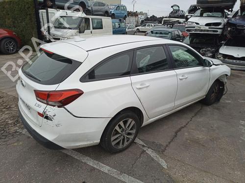 Electronic sensor HYUNDAI i30 Estate (PDE) | BP25742313M84 - Image 7