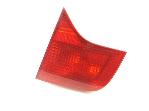 right-tailgate-light-audi-a4-b7-8ec-20-tfsi-8e5945094-2004-2005-2006-2007-2008-2009-17570239 main image