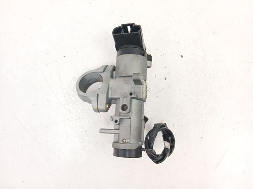 Ignition barrel DAEWOO REZZO (U100) 1.6 | BP35953678M48 - Image 8