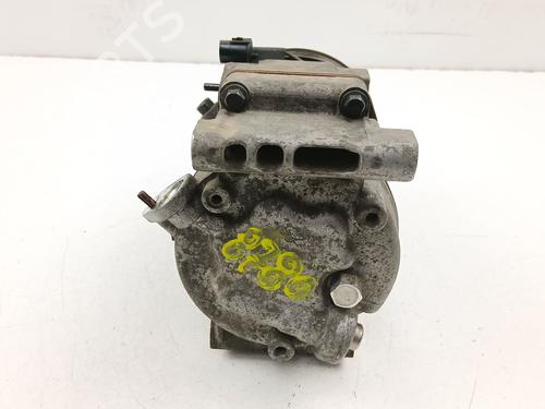 Klimakompressor KIA CEE'D Hatchback (ED) 1.4 CVVT | BP29979330M34