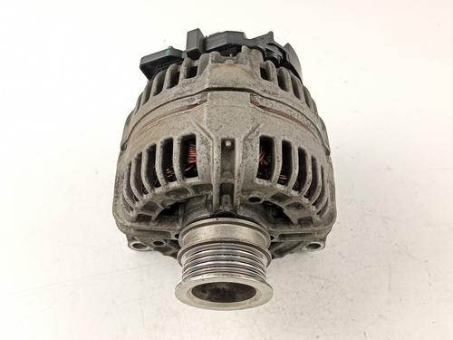 Alternator OPEL ASTRA H (A04) 1.6 (L48) | BP11685099M7 