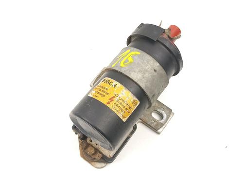 Used Ignition coil SEAT IBIZA I (21A) [1984-1993]  17493257