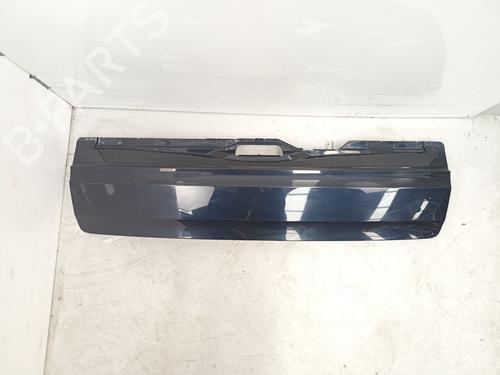 Tailgate BMW X5 (E70) xDrive 35 d | BP22737325C6 