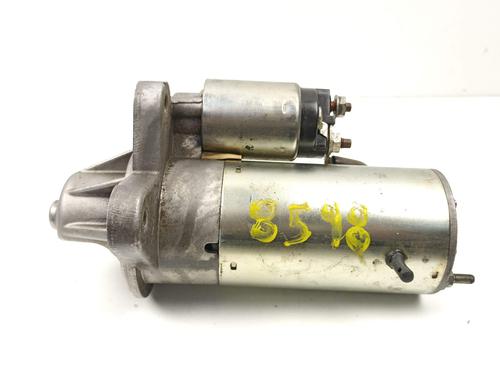 Starter FORD TRANSIT Van (E_ _) 2.5 DI (EAL, EAS) | BP24598563M8 - Image 3